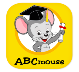 ABC Mouse